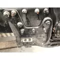 Previous Part Detail 3